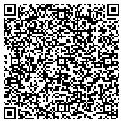 QR code with Granda Animal Hospital contacts