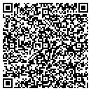 QR code with Rogers Church of God contacts