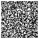 QR code with Ecology Group Inc contacts