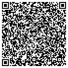QR code with Eagle Satellite & Elec LLC contacts