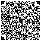 QR code with NMS Professional Service contacts