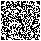 QR code with East Coast Flooring Service contacts