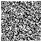 QR code with Melbourne Beach Wellness Center contacts