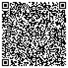 QR code with Allied Protection Service contacts