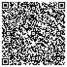 QR code with Harbinger Emergency Center contacts