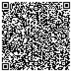 QR code with Chabad Lubavitch Community Center contacts