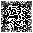 QR code with Poonai Anila MD contacts