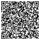 QR code with Pompano Beach City of contacts