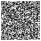 QR code with Enterprising Solutions Inc contacts