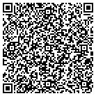 QR code with Aviation One Of Florida contacts