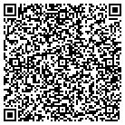 QR code with Periko Construction Inc contacts