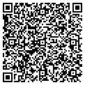 QR code with Fwak Inc contacts