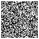 QR code with Choicepoint contacts