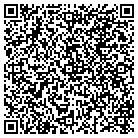 QR code with Central Florida SMACNA contacts