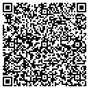 QR code with LMC Construction contacts