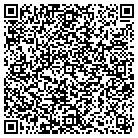 QR code with All N One Check Advance contacts