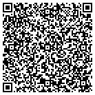 QR code with Florida Income Tax Actg contacts