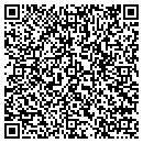 QR code with Dryclean USA contacts