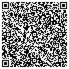 QR code with Rocky's Collision Center contacts