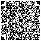 QR code with Kenneth P Vonhollen Cable contacts
