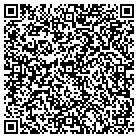 QR code with Reeds Pool Service & Maint contacts