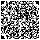 QR code with Home Nursing Solutions Inc contacts