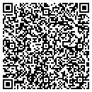 QR code with Rent Free Realty contacts
