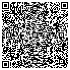 QR code with Dolphin Yacht Brokerage contacts