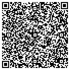 QR code with 12 Fathom Jigs Company Inc contacts