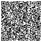 QR code with Sanford Flower Shop Inc contacts