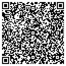 QR code with Walling Engineering contacts