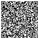 QR code with Optica Yanes contacts