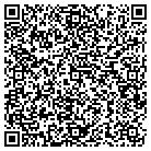 QR code with Logitech Cargo USA Corp contacts