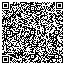 QR code with Kathryn L Peavy contacts