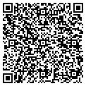 QR code with ASI contacts