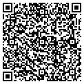 QR code with Daniel E Hess contacts