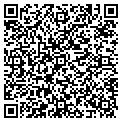 QR code with Tanana Air contacts