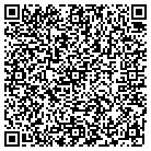QR code with Noords Imports & Exports contacts