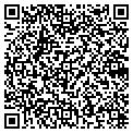 QR code with Daeco contacts