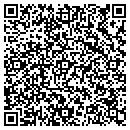 QR code with Starchild Academy contacts