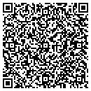 QR code with Jewelnet Corp contacts
