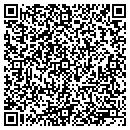 QR code with Alan A Moore Sr contacts