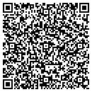 QR code with Pratco Steel Corp contacts