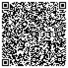 QR code with RGA-Springdale Rubber contacts