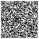 QR code with Joseph K Hayton Home Imprv contacts