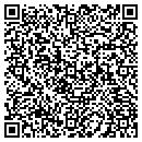 QR code with Hom-Excel contacts