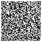 QR code with Tricor Accounting Assoc contacts