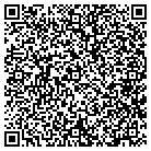 QR code with Jewel Chest Carter's contacts