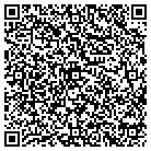 QR code with Triton Properties Corp contacts