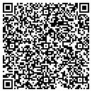 QR code with Oswald Trippe Co contacts